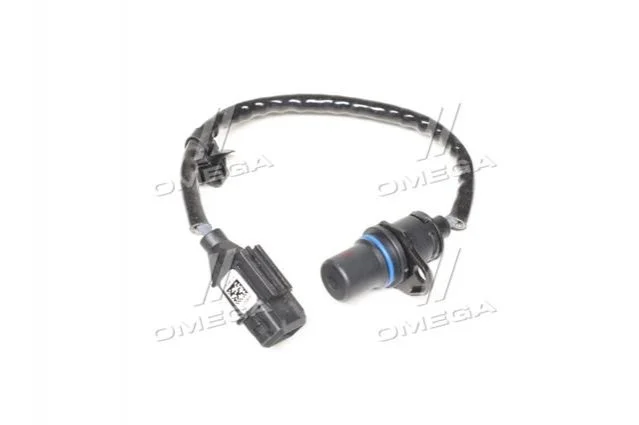 Датчик положения коленвала Hyundai/Kia/Mobis 391803E100 (фото 1)
