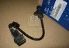 Датчик положения коленвала Hyundai/Kia/Mobis 391803E100 (фото 2)