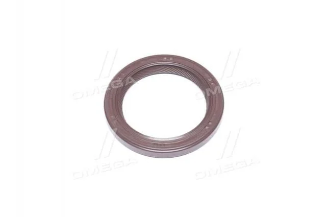 Сальник Hyundai/Kia/Mobis 2142135011 (фото 1)