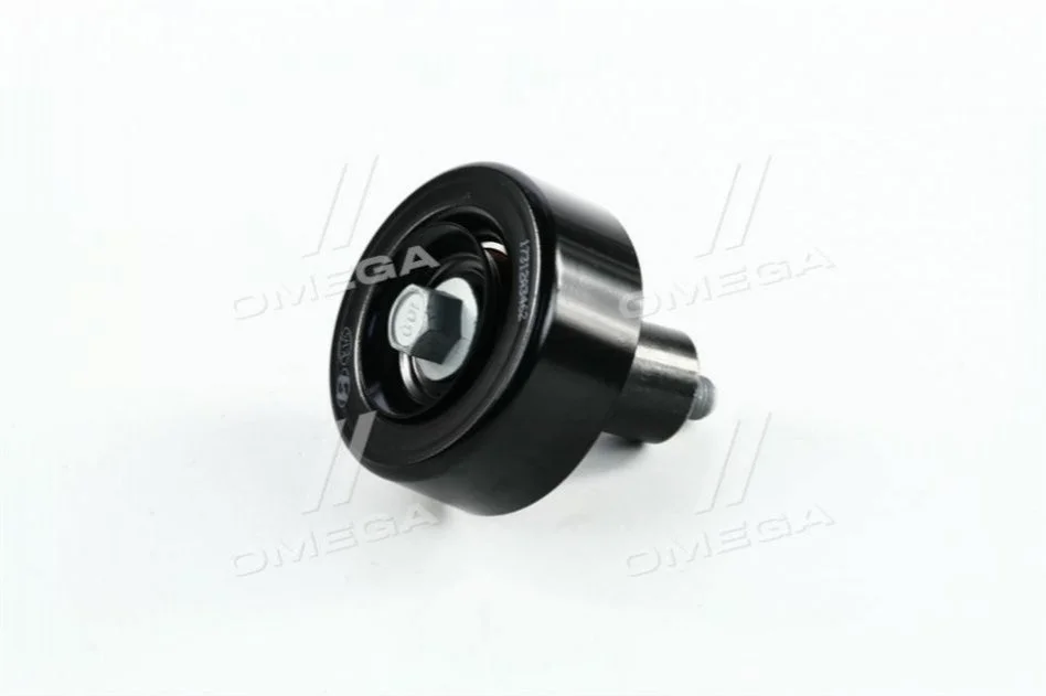 Ролик натягування Hyundai/Kia/Mobis 252882F000 (фото 1)