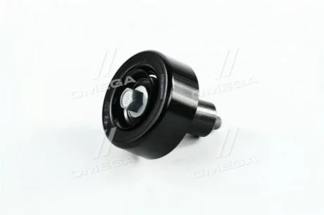 Ролик натягувача загального ременя Hyundai/Kia/Mobis 252882F000