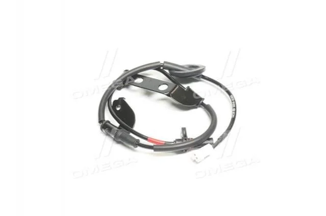 Датчик ABS задний правый Hyundai Elantra 06-11/I30 07- (пр-во Mobis) Hyundai/Kia/Mobis 599302H300 (фото 1)