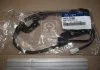 Датчик ABS задний правый Hyundai Elantra 06-11/I30 07- (пр-во Mobis) Hyundai/Kia/Mobis 599302H300 (фото 2)