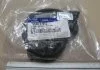 Датчик положения коленвала (пр-во Mobis) Hyundai/Kia/Mobis 3918027000 (фото 2)