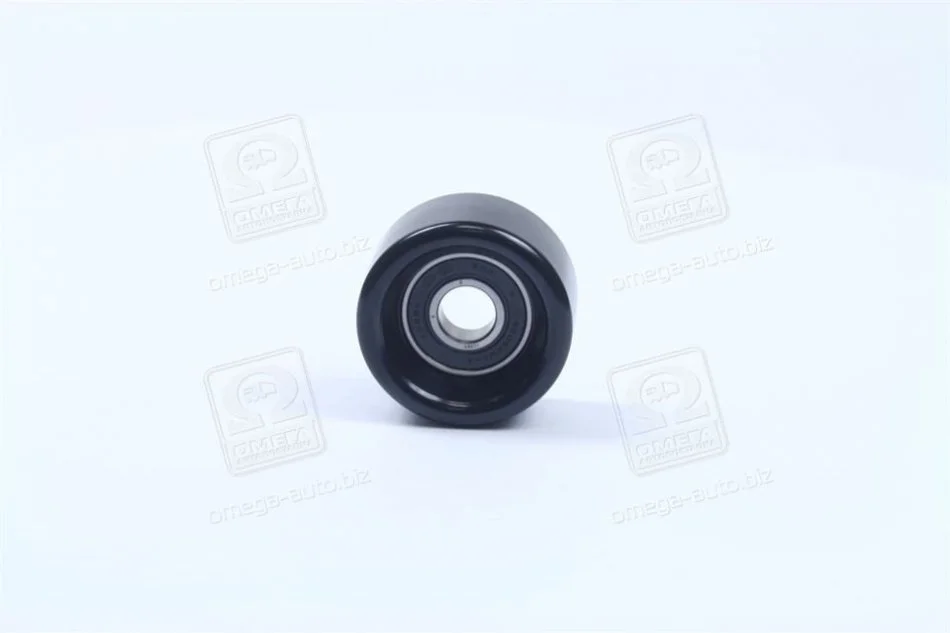 Ролик паска приводного Hyundai ix35, Sonata, KIA Carens III, Magentis 2.0/2.4 01.05- Hyundai/Kia/Mobis 252822G000 (фото 1)