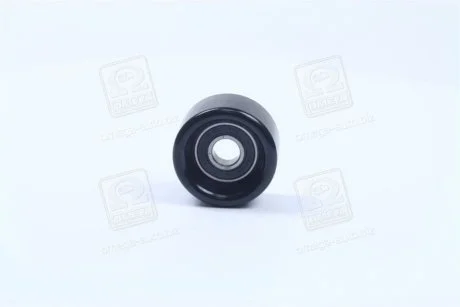 Ролик паска приводного Hyundai ix35, Sonata, KIA Carens III, Magentis 2.0/2.4 01.05- Hyundai/Kia/Mobis 252822G000