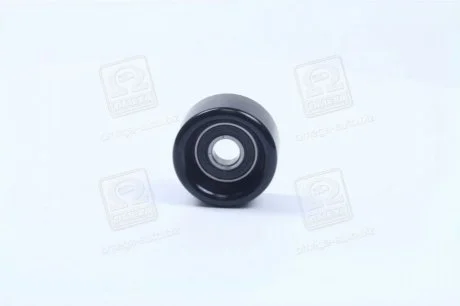 Ролик натягувача загального ременя Hyundai/Kia/Mobis 252822G000