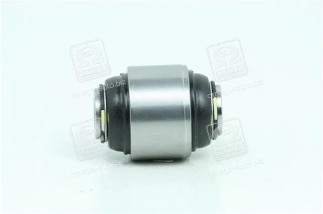 Сайлентблок шкворня Hyundai/Kia/Mobis 551304D000 (фото 1)