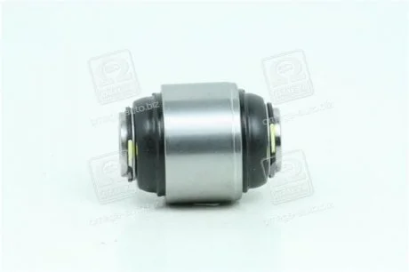 Сайлентблок шкворня Hyundai/Kia/Mobis 551304D000