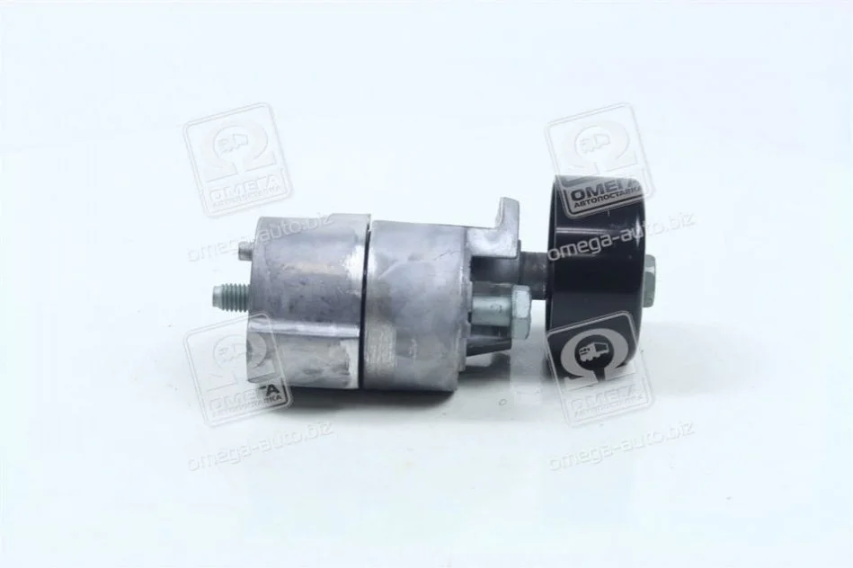 Ролик натягування Hyundai/Kia/Mobis 2528125000 (фото 1)