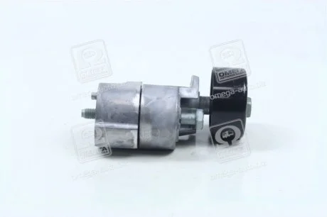 Ролик натягувача ременя генератора Hyundai/Kia/Mobis 2528125000