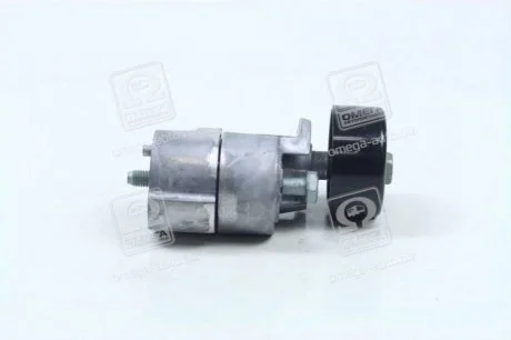 Ролик натягувача ременя генератора Hyundai/Kia/Mobis 2528125000