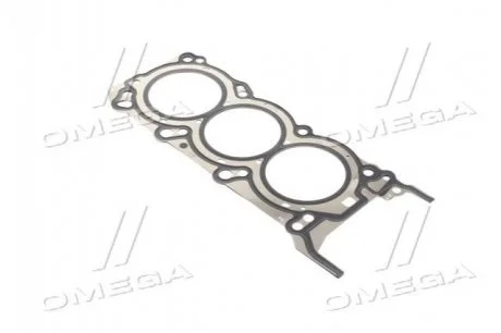 Прокладка ГБЦ ліва Hyundai/Kia/Mobis 223113CAA0