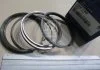 Кільця поршневі std (вир-во Mobis) Hyundai/Kia/Mobis 2304027960 (фото 2)