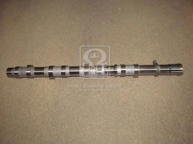Шток лівий D4CB 2.5 (вир-во Mobis) Hyundai/Kia/Mobis 241004A200 (фото 1)