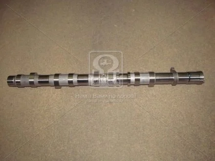Шток лівий D4CB 2.5 (вир-во Mobis) Hyundai/Kia/Mobis 241004A200