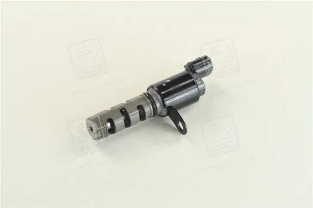 Клапан ocv впускний (вир-во Mobis) Hyundai/Kia/Mobis 243552G000 (фото 1)