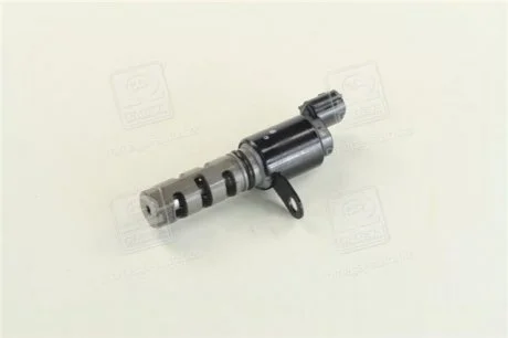 Клапан ocv впускний (вир-во Mobis) Hyundai/Kia/Mobis 243552G000