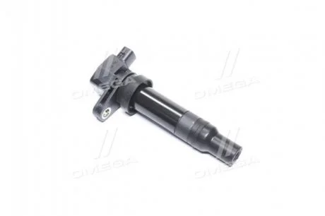 Котушка запалювання (вир-во Mobis) Hyundai/Kia/Mobis 273013CEA0