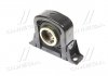 Подшипник подвесной (без масленки) HYUNDAI/KIA COUNTY/A-069, HD45/HD65/HD72/HD78 (Mobis) Hyundai/Kia/Mobis 497105K700 (фото 1)