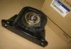 Подшипник подвесной (без масленки) HYUNDAI/KIA COUNTY/A-069, HD45/HD65/HD72/HD78 (Mobis) Hyundai/Kia/Mobis 497105K700 (фото 2)
