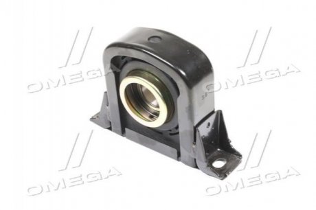 Подшипник подвесной (без масленки) HYUNDAI/KIA COUNTY/A-069, HD45/HD65/HD72/HD78 (Mobis) Hyundai/Kia/Mobis 497105K700