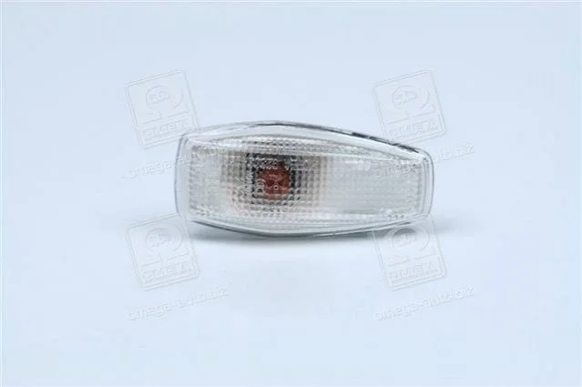 Покажчики поворотів (вир-во Mobis) Hyundai/Kia/Mobis 9230325500 (фото 1)