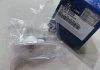 Покажчики поворотів (вир-во Mobis) Hyundai/Kia/Mobis 9230325500 (фото 2)