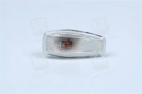 Покажчики поворотів (вир-во Mobis) Hyundai/Kia/Mobis 9230325500
