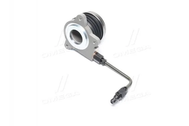 Муфта сцепления (вир-во SsangYong) SSANGYONG 3036032000 (фото 1)