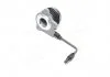 Муфта сцепления (вир-во SsangYong) SSANGYONG 3036032000 (фото 1)