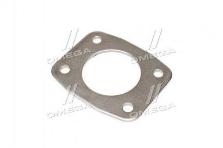 Сальник піввісі SSANGYONG 4242305000