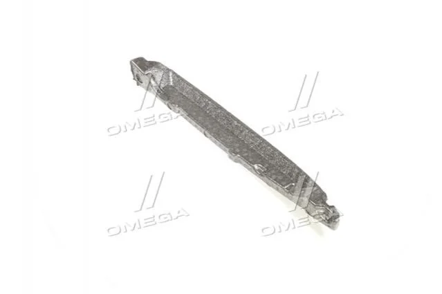 Прокладка крыла (вир-во SsangYong) SSANGYONG 7972509002 (фото 1)