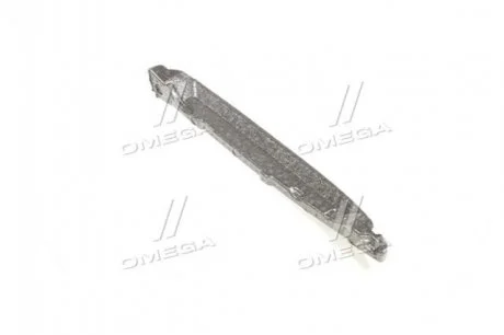 Прокладка крыла (вир-во SsangYong) SSANGYONG 7972509002