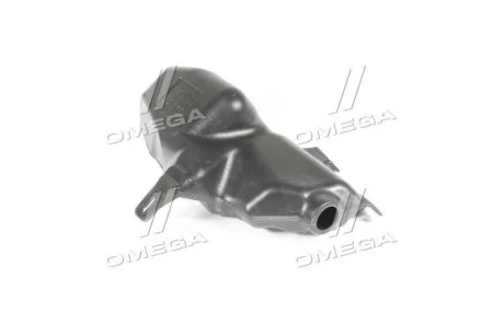 Бачок омивача вітрового скла CRUZE GM 13260579