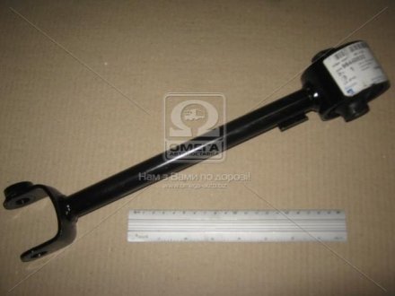 Тяга задня повздовжна EVANDA EPICA GM 96440032