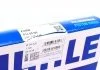 Комплект кілець поршневих з 3 шт. MAHLE / KNECHT 014 82 N1 (фото 3)