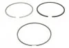Кольца поршневые FORD 2,0TDi 86,00 2,00 x 2,00 x 2,00 mm (пр-во Mahle) MAHLE / KNECHT 013 RS 00114 0N0 (фото 1)