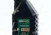 Олива індустріальна І-20 (Каністра 1л) OIL RIGHT 2590 (фото 1)