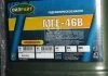 Олива гідравл. OILRIGHT МГЕ-46В (Каністра 20л) OIL RIGHT 2600 (фото 1)