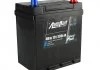 40 Ah/12V Euro Autopart Japan (0) AutoPart ARL040J00 (фото 1)