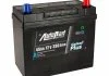 45 Ah/12V Japan Autopart Plus (0) AutoPart ARL045J00 (фото 1)