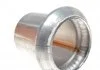 Раструб вихлопної труби металевий Fischer Automotive One (FA1) 006947 (фото 2)