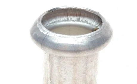Труба вихлопного газу, универсальная Fischer Automotive One (FA1) 006947