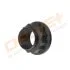 Подшипник ступицы (передней) Toyota Avensis 97-08/Corolla 97-07 (40x74x42) Drive+ DP2010.10.0110 (фото 11)
