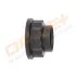 Подшипник ступицы (передней) Toyota Avensis 97-08/Corolla 97-07 (40x74x42) Drive+ DP2010.10.0110 (фото 6)