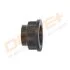 Подшипник ступицы (передней) Toyota Avensis 97-08/Corolla 97-07 (40x74x42) Drive+ DP2010.10.0110 (фото 8)