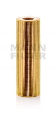 Фільтр масла MANN HU1077/1z (фото 1)