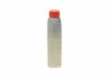 Масло ATF (60L) Dexron III/BMW ATF 6/Ford WSS-M2C922-A1/Toyota T-II,T-III MOBIL 156095 (фото 6)