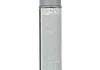 SPRAY ANTIGRAVEL MS GREY 0,50л x6 Novol 34222 (фото 2)